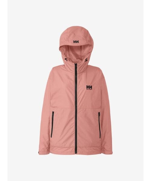 ヘリーハンセン(HELLY HANSEN) レディース マウンテンパーカー の通販 | マルイウェブチャネル