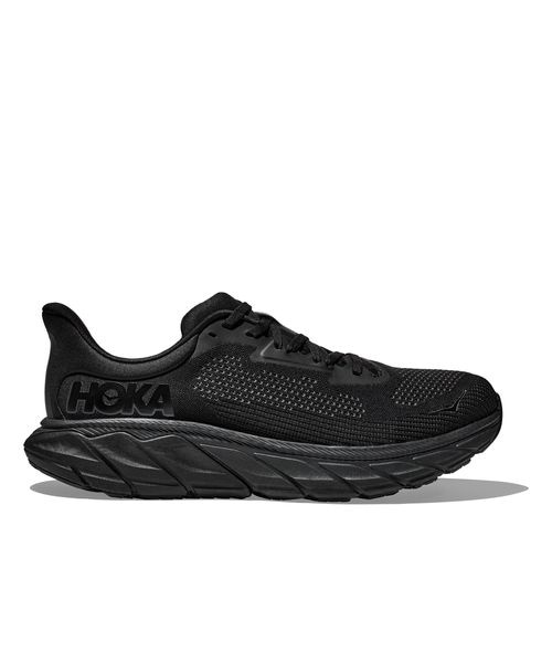 HOKA ウォーキングシューズの人気商品・通販・価格比較 - 価格.com