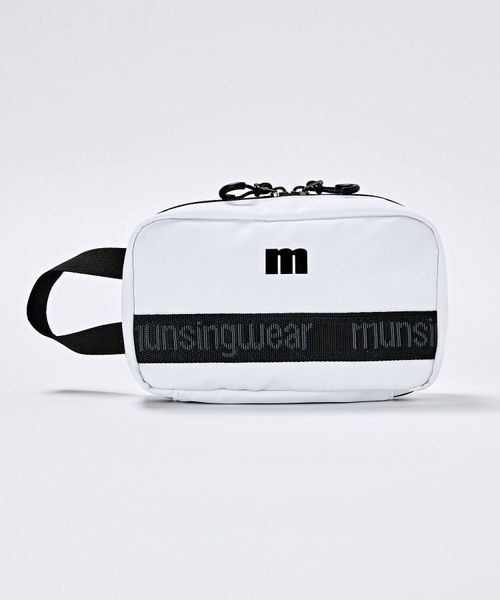 [}C]̑StobOEP[X J[gt\StI[KiCU[/RbNX|eBtiStjile coq sportif golfj WH00