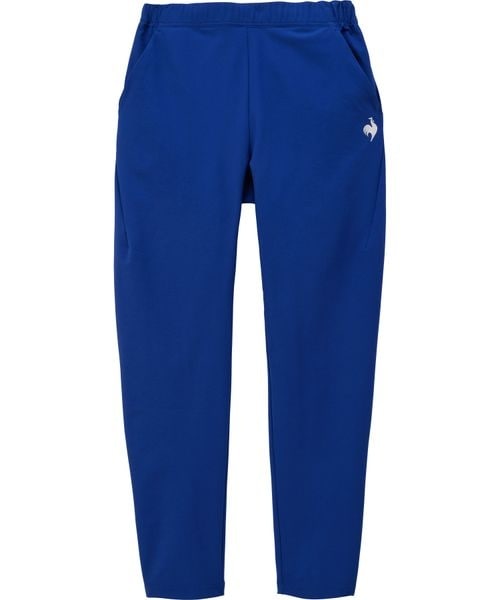 [�}���C]�����O�p���c LCS Plume�N���X �p���c(L�eoeuf forme)/���R�b�N �X�|���e�B�t�ilecoq sportif�j BL