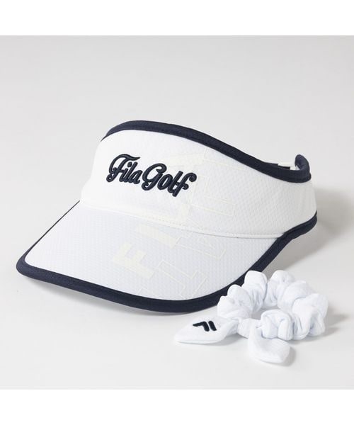 [}C]Lbv FILA GOLFToCU[/tBiFILAj WT