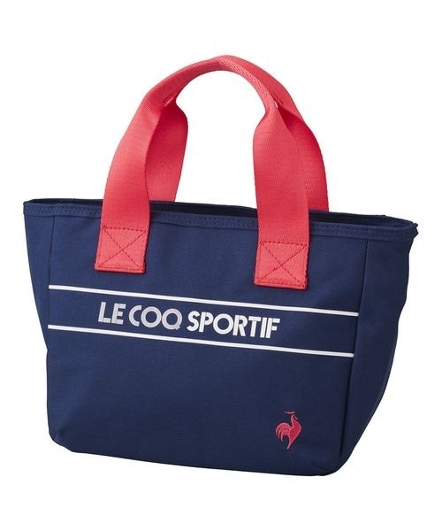 [}C]|[` fB[X |[`i~jg[gobOj/RbNX|eBtiStjile coq sportif golfj NV00
