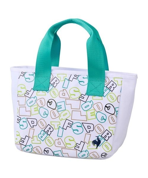 [}C]|[` fB[X |[`i~jg[gobOj/RbNX|eBtiStjile coq sportif golfj WH00