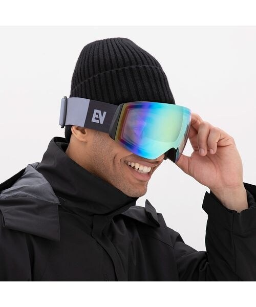 その他のブランド（other）/メンズゴーグル EVG 1224−3 メンズゴーグル EVG 1224-3 | その他のブランド(other) | マルイウェブ