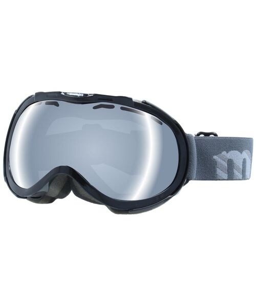 [}C]YS[O MTG 1024-1/̑̃uhiotherj SHINY BLACK ^ MATTE