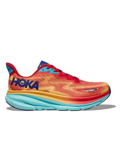 ウォーキングシューズ hoka oneの人気商品・通販・価格比較 - 価格.com