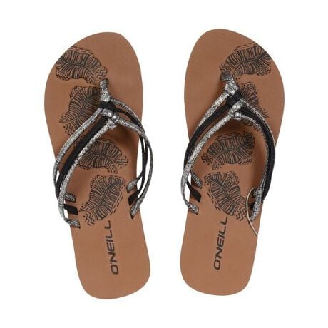 [^ԁF62487673]\[fUCJ[ɂĈĉr[`T_BD݂̃fUCI! đ劈ԈႢȂ1_[J[iԁF668904