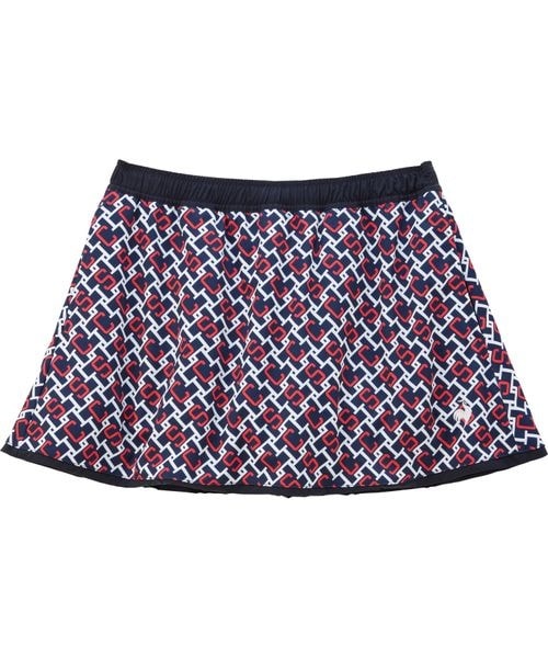 [}C]XEFbg o[VuQ[XR[g/RbN X|eBtilecoq sportifj NV