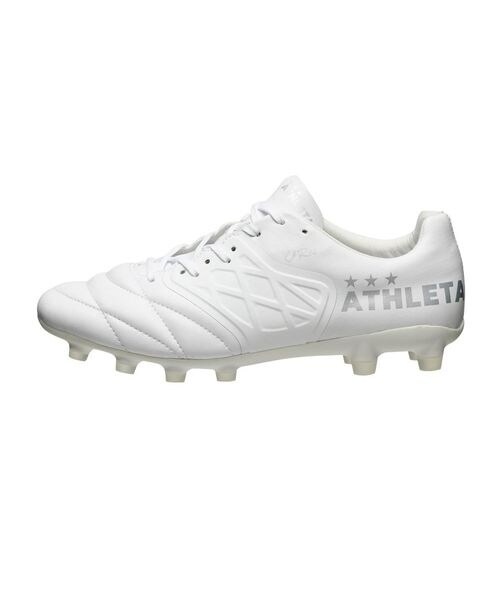 ヒュンメル スパイク　ヴォラート3 ACADEMY SUPERWIDE hummel ヒュンメル ヴォラート3 ACADEMY SUPERWIDE(ブラック