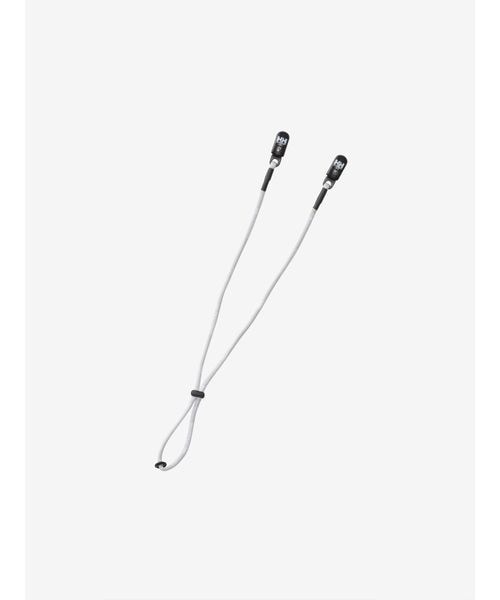 [}C]̑gbLOMA HH Cap Keeper Long (HHLbvL[p[O)/w[nZiHELLY HANSENj AL