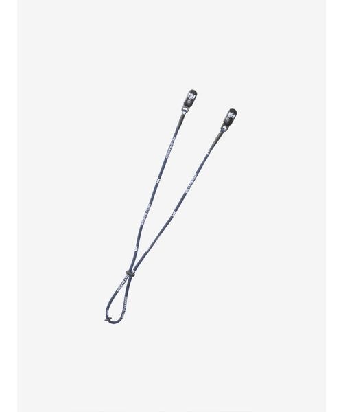 [}C]̑gbLOMA HH Cap Keeper Long (HHLbvL[p[O)/w[nZiHELLY HANSENj ON