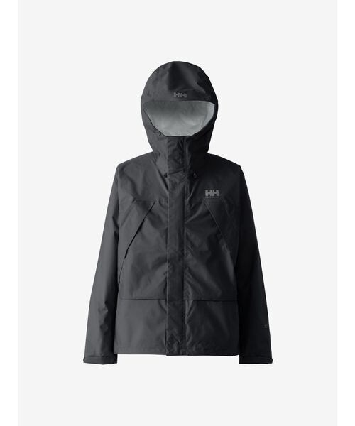HELLY HANSEN（ヘリーハンセン）の「【HELLY HANSEN/ヘリ