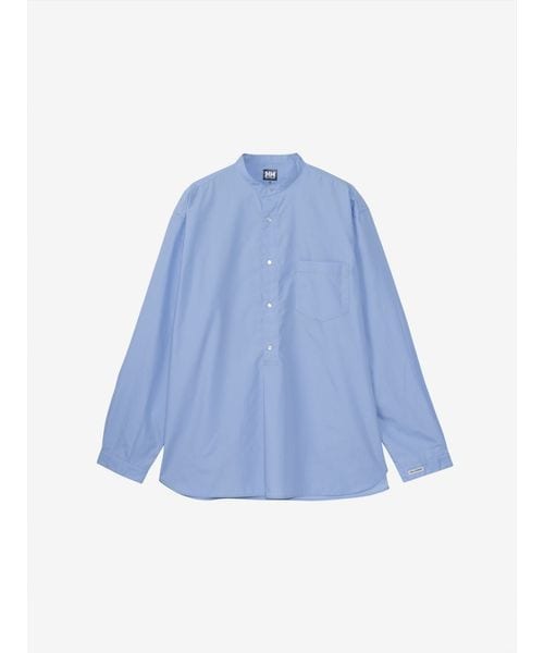 セール】 ヘリーハンセン(HELLY HANSEN) の通販 | マルイウェブ セール】 ヘリーハンセン(HELLY HANSEN) の通販 | マルイウェブ