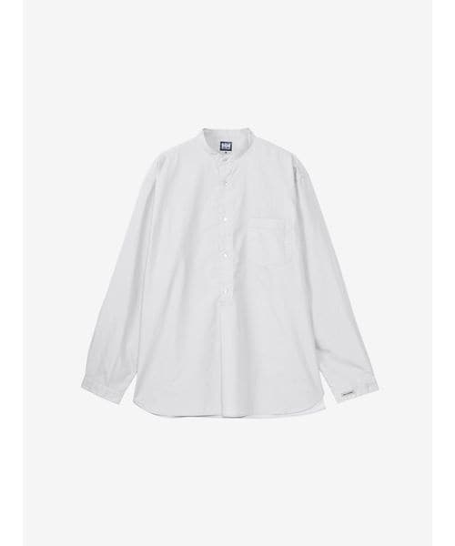ﾄﾚｯｷﾝｸﾞ S/S HH Logo Polo（ショートスリーブ HH ロゴポロ