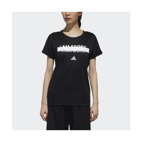 [^ԁF62073283]<font color=#0000cd>fډ摜̎dlEfUCEJ[\ȂύXꍇ܂B炩߂B<^font>ׯ̨Ă̸J̨TB̂ɋɂٴĂƑi۰ٱ́KjÁJJ݂΁K¼݂͂AړTƂĂ􂵂܂BzɗDꂽClimalite(NC}Cg)@\ځB[J[iԁFFTK24 DV0703