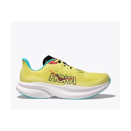 [^ԁF0704114779001]ɌyʂŁAMACH 6(}bn 6)BX[p[NeBJtH[~bh\[ɍ̗p邱ƂŁAGlM[^[()ɋ܂B܂AAEg\[ɂ͕KvȕɃo[zu邱ƂőϋvBɁAAbp[͌IɒʋCmۂN[WK[hbV̗pA^̂}KZbgڂȂǁAXs[hǋ邽߂ɍוɂ܂ł݌vŁAȃxXgXVT|[g܂B[J[iԁF1147790-WKY