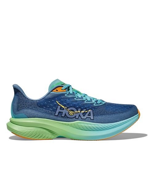 ウォーキングシューズ hoka oneの人気商品・通販・価格比較 - 価格.com