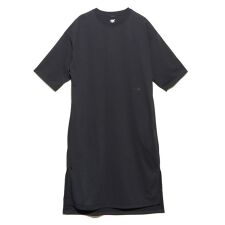 シャツ・ポロシャツ W S／S One Point Onepiece (ショートスリーブワンポイント