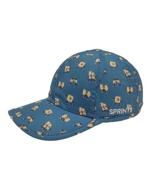 [}C]Lbv O.G.HATS/̑̃uhiotherj Eat Pasta Run Fasta