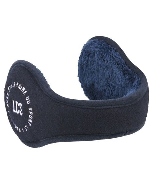 [}C]̑EFAANZT[ C[EH[}[/RbNX|eBtiStjile coq sportif golfj NV00