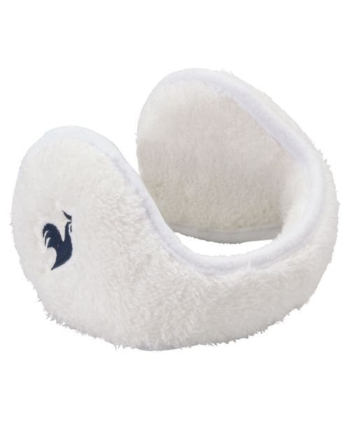 [}C]̑EFAANZT[ C[EH[}[/RbNX|eBtiStjile coq sportif golfj WH00