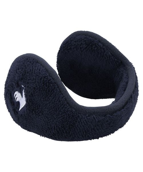 [}C]̑EFAANZT[ C[EH[}[/RbNX|eBtiStjile coq sportif golfj NV00