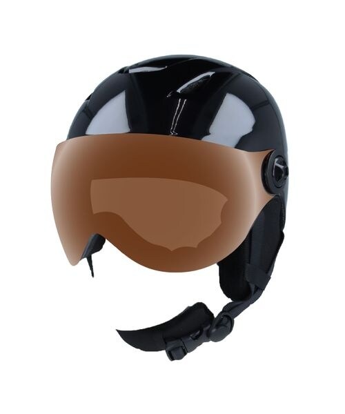 [}C]wbg EHJ 003V-1/̑̃uhiotherj SHINY BLACK