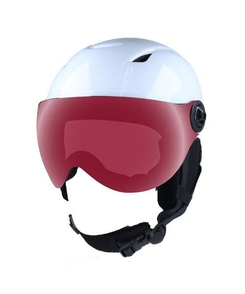 [}C]wbg EHJ 003V-1/̑̃uhiotherj SHINY WHITE