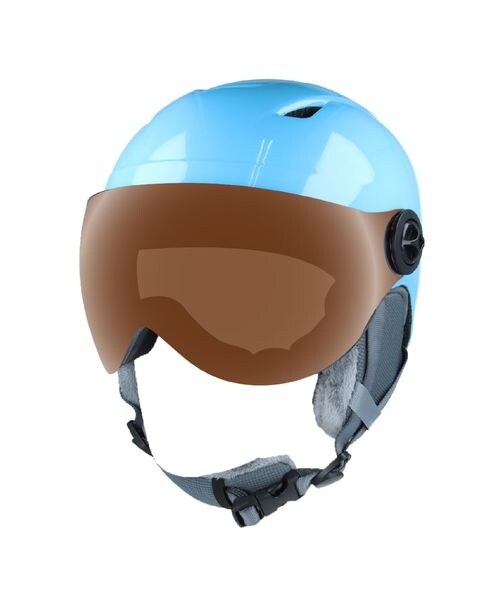 [}C]wbg EHJ 003V-1/̑̃uhiotherj SHINY BLUE