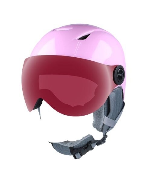 [}C]wbg EHJ 003V-1/̑̃uhiotherj SHINY PINK