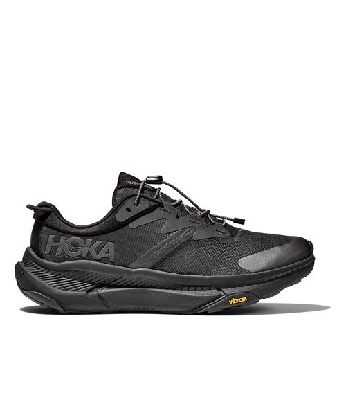 HOKA ONE ONE - 【極美品24.0cm】ホカオネオネ　レディース　トレッキング　登山　シューズ ハイキングシューズ｜レディース】HOKA® 公式サイト