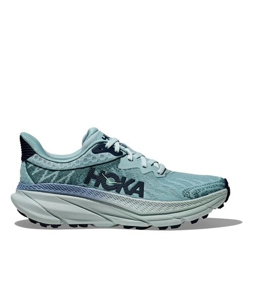 トレイルランニングシューズ｜メンズ】HOKA® 公式サイト