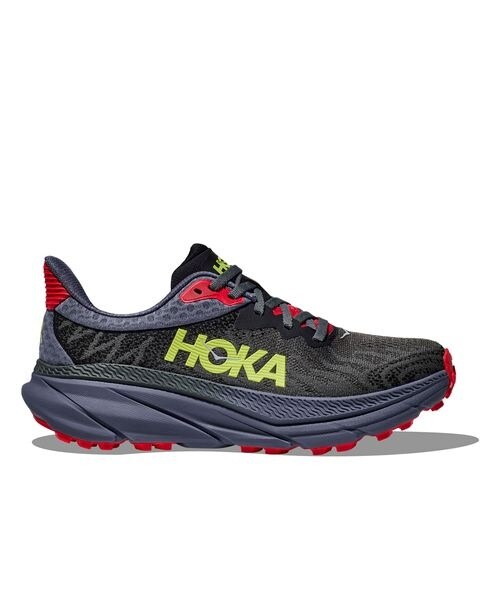HOKA ONE ONE - 春風亭テキサス　ホカオネオネ CLIFTON9 27センチ ホカ オネオネ CLIFTON9 (ランニングシューズ) 価格比較 - 価格.com
