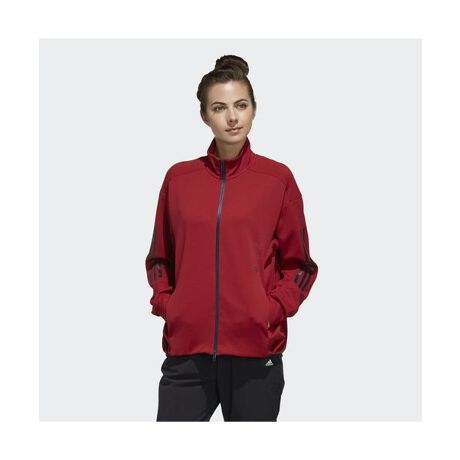 [^ԁF62867635]<font color=#0000cd>fډ摜̎dlEfUCEJ[\ȂύXꍇ܂B炩߂B<^font>ʁJŲJꂽ΁K½قĂIDݼJByQlTCYzSTCYijF56cmAg52cmMTCYijF59cmAg54cm[J[iԁFFYI87 ED0970