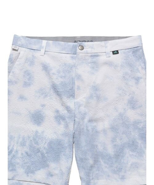 アディダス（adidas）/ハーフパンツ ＰＧスプレーダイショートパンツ ハーフパンツ PGスプレーダイショートパンツ | アディダス(adidas