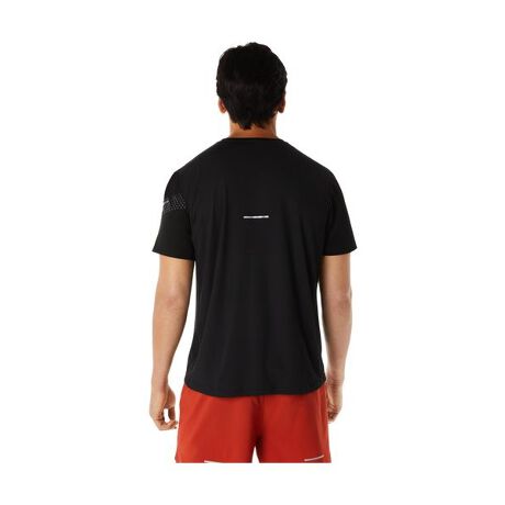 [^ԁF70510714]敔̘a̎gphC̃AN\bNXłBU鎆@ۂ́AzɗDꔧꂪ悢߁AV[ⒷԂ̒płƂSn񋟁BɁAׂǂ߃vgɂObvサ܂B@ @\bNX hC[J[iԁF2011C836.001