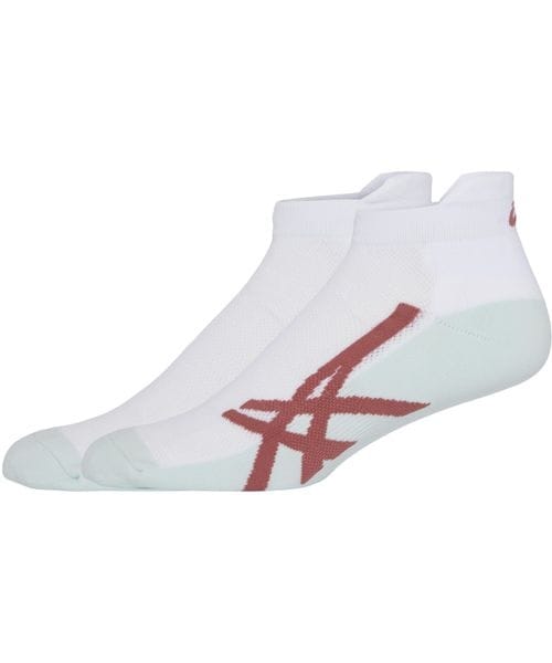 [}C]\bNX NbVVO^u\bNX/AVbNXiasicsj uAgzCg×hCh[Y