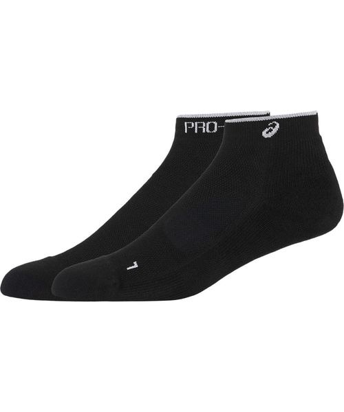 [}C]\bNX vpbhKAYANOJ[\bNX/AVbNXiasicsj ptH[}XubN