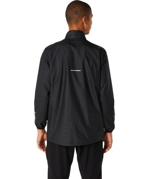 [}C]EChu[J[ jOWPbgiLITESHOWj/AVbNXiasicsj ptH[}XubN