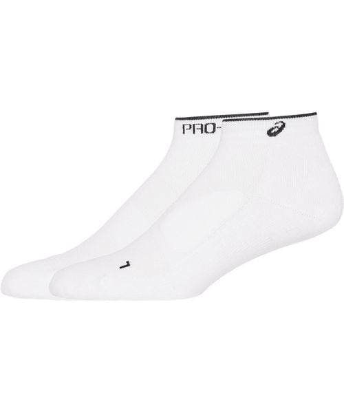 [}C]\bNX vpbhKAYANOJ[\bNX/AVbNXiasicsj uAgzCg