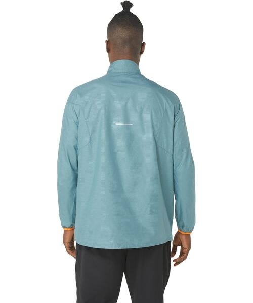 [}C]EChu[J[ jOWPbgiLITESHOWj/AVbNXiasicsj tHM[eC