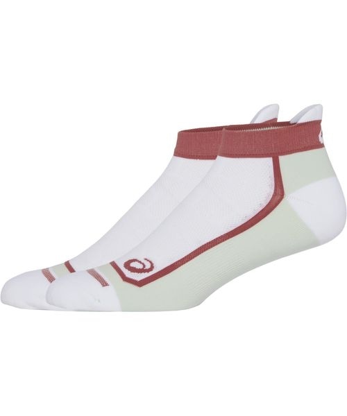 [}C]\bNX [h\bNX/AVbNXiasicsj uAgzCg×hCh[Y