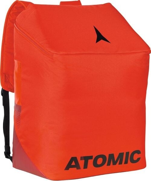 [}C]u[cP[X BOOT & HELMET PACK/̑̃uhiotherj RED^RIO RED