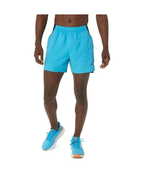 [}C]V[cEpc jO}`|Pbg5C`pc/AVbNXiasicsj AChu[