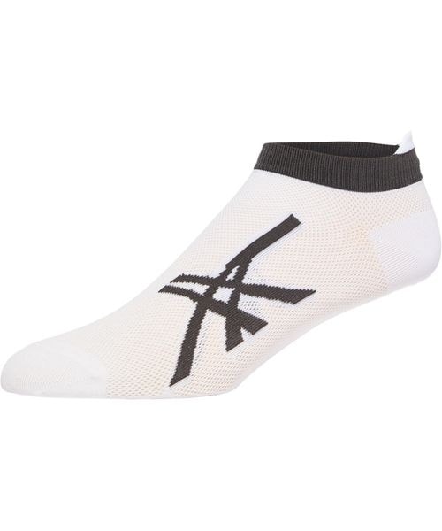 [}C]\bNX abV\bNX/AVbNXiasicsj uAgzCg×GO[