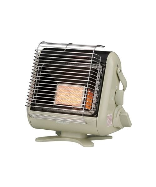 [}C]q[^[ C^j JZbgKXXg[u }Cg/̑̃uhiotherj AC{[