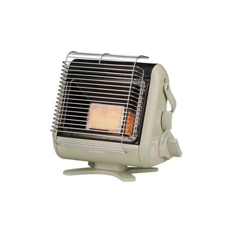 [^ԁF71772701]drdR[hsvIR̓JZbgKXII[J[iԁFCB-STV-MYD2