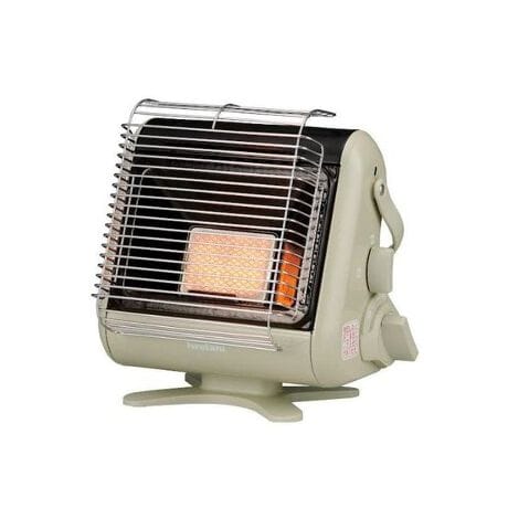 [^ԁF71772701]drdR[hsvIR̓JZbgKXII[J[iԁFCB-STV-MYD2