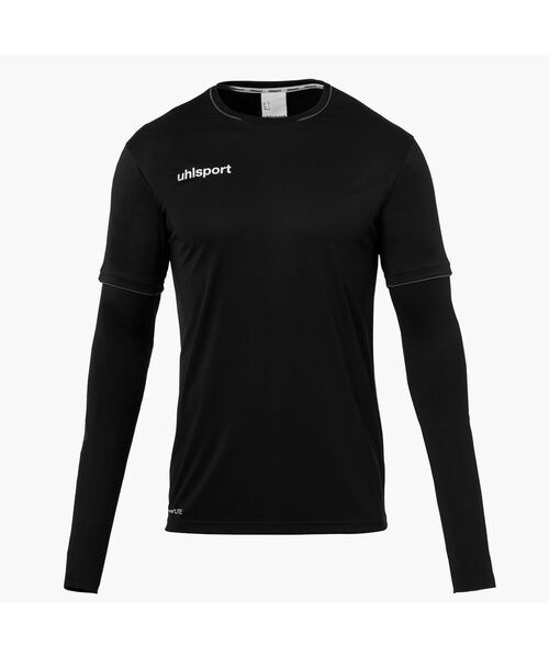 [}C]L[p[Vc Z[uGKVc/̑̃uhiotherj BLACK