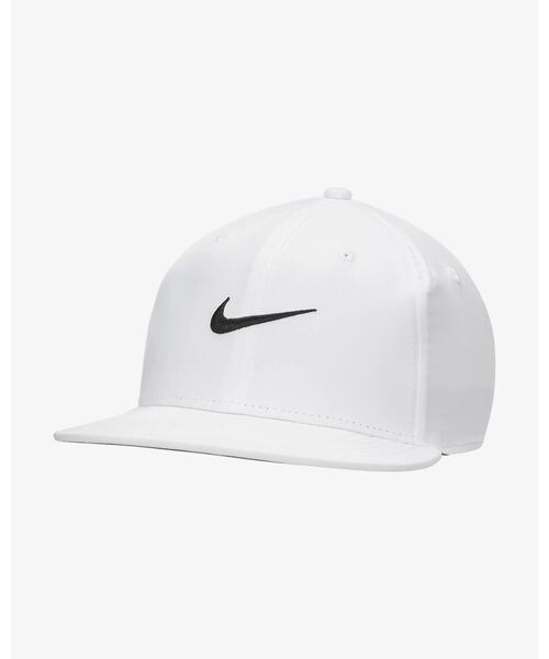 [}C]Lbv iCL PRO S FB RND XEbV P Lbv/iCLiNIKEj zCg^AXTCg^iubNj